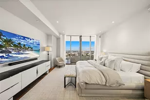 9701 Collins Ave, Bal Harbour, FL 33154 - Photo 18