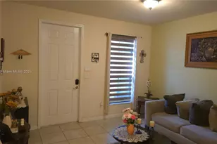 23900 SW 117th Ct, Homestead, FL 33032 - Photo 2