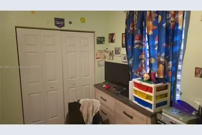 23900 SW 117th Ct, Homestead, FL 33032 - Photo 16