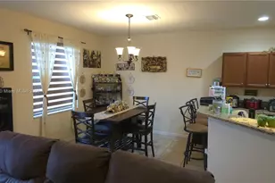 23900 SW 117th Ct, Homestead, FL 33032 - Photo 6