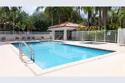 10982 SW 75th Ter, Miami, FL 33173 - Photo 26