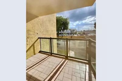 11790 SW 18th St #218-3, Miami, FL 33175 - Photo 4