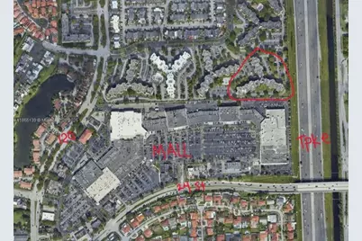 11790 SW 18th St #218-3, Miami, FL 33175 - Photo 28