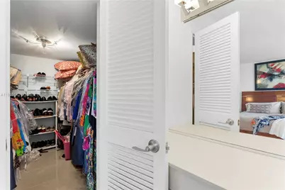 2101 S Ocean #1001, Hollywood, FL 33019 - Photo 12