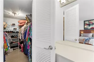2101 S Ocean, Hollywood, FL 33019 - Photo 12