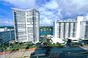 5701 Collins Ave, Miami Beach, FL 33140 - Photo 8