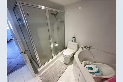 5701 Collins Ave #1201, Miami Beach, FL 33140 - Photo 24