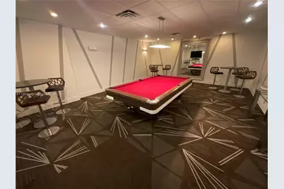 5701 Collins Ave #1201, Miami Beach, FL 33140 - Photo 40