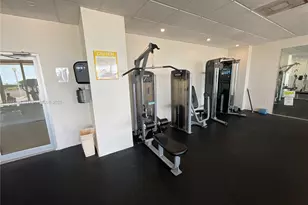 5701 Collins Ave, Miami Beach, FL 33140 - Photo 46