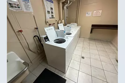 5701 Collins Ave #1201, Miami Beach, FL 33140 - Photo 28