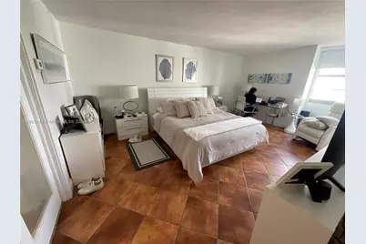 5701 Collins Ave #1201, Miami Beach, FL 33140 - Photo 26