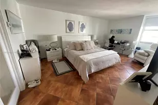 5701 Collins Ave, Miami Beach, FL 33140 - Photo 26