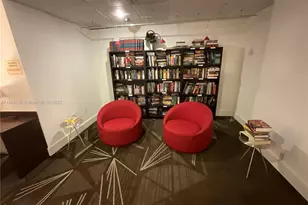 5701 Collins Ave, Miami Beach, FL 33140 - Photo 38