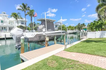 19125 Waterway Rd, Jupiter, FL 33469 - Photo 26