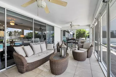 19125 Waterway Rd, Jupiter, FL 33469 - Photo 20