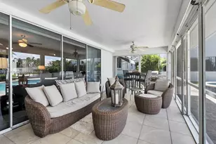 19125 Waterway Rd, Jupiter, FL 33469 - Photo 20