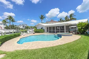 19125 Waterway Rd, Jupiter, FL 33469 - Photo 22