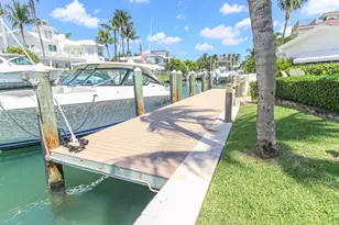 19125 Waterway Rd, Jupiter, FL 33469 - Photo 24