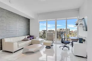 2020 N Bayshore Dr, Miami, FL 33137 - Photo 24