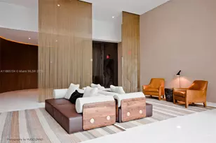 2020 N Bayshore Dr, Miami, FL 33137 - Photo 34