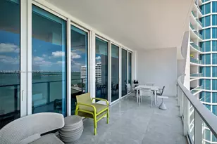 2020 N Bayshore Dr, Miami, FL 33137 - Photo 20