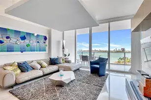 2020 N Bayshore Dr, Miami, FL 33137 - Photo 2