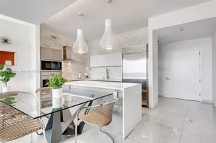 2020 N Bayshore Dr, Miami, FL 33137 - Photo 4