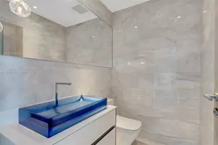 2020 N Bayshore Dr, Miami, FL 33137 - Photo 16