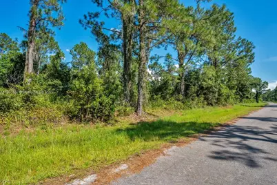 8176 Mantua Ave, Sebring, FL 33872 - Photo 2