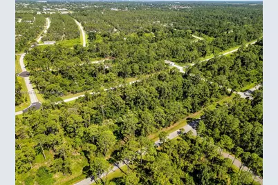 8176 Mantua Ave, Sebring, FL 33872 - Photo 14