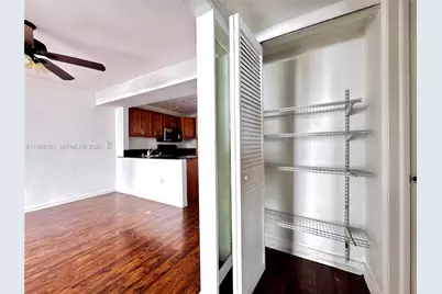 [Address not provided], Miami Beach, FL 33139 - Photo 14