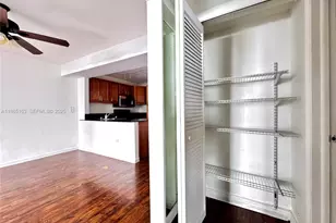 [Address not provided], Miami Beach, FL 33139 - Photo 14