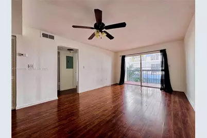 [Address not provided], Miami Beach, FL 33139 - Photo 10