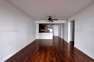 [Address not provided], Miami Beach, FL 33139 - Photo 2