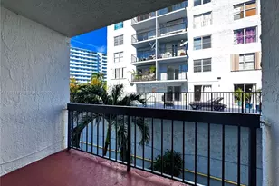 [Address not provided], Miami Beach, FL 33139 - Photo 16