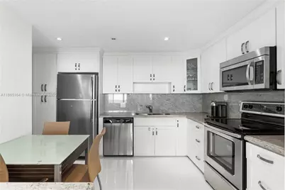 2101 S Ocean Dr #1203, Hollywood, FL 33019 - Photo 4