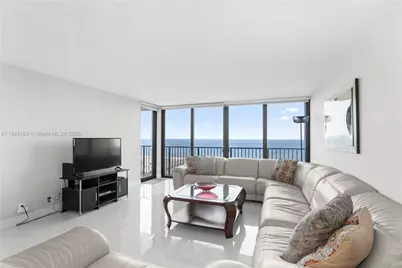 2101 S Ocean Dr #1203, Hollywood, FL 33019 - Photo 16