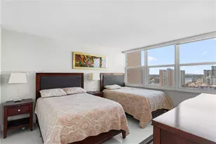 2101 S Ocean Dr, Hollywood, FL 33019 - Photo 14