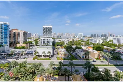 17749 Collins Ave #902, Sunny Isles Beach, FL 33160 - Photo 66