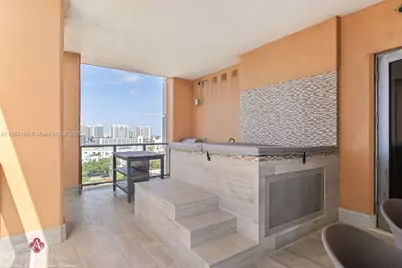 17749 Collins Ave #902, Sunny Isles Beach, FL 33160 - Photo 70