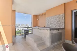 17749 Collins Ave, Sunny Isles Beach, FL 33160 - Photo 70