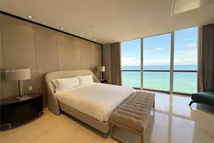 17749 Collins Ave, Sunny Isles Beach, FL 33160 - Photo 82