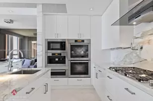 17749 Collins Ave, Sunny Isles Beach, FL 33160 - Photo 32