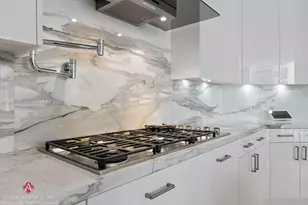 17749 Collins Ave, Sunny Isles Beach, FL 33160 - Photo 30