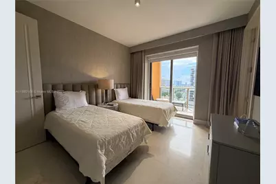 17749 Collins Ave #902, Sunny Isles Beach, FL 33160 - Photo 78