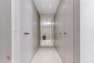 17749 Collins Ave, Sunny Isles Beach, FL 33160 - Photo 42