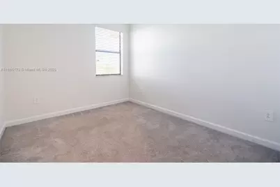 24720 SW 119th Pl #24720, Homestead, FL 33032 - Photo 18