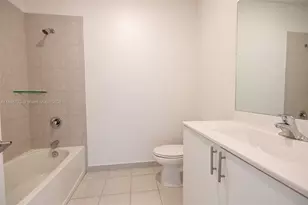 24720 SW 119th Pl, Homestead, FL 33032 - Photo 30