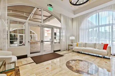 2001 N Ocean Blvd #701, Fort Lauderdale, FL 33305 - Photo 24