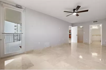 2001 N Ocean Blvd #701, Fort Lauderdale, FL 33305 - Photo 10